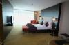 Rixos Grand Ankara