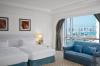 Habtoor Grand Resort, Autograph Collection