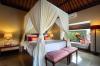 The Ulin Villas