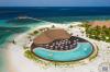 Cinnamon Velifushi Maldives
