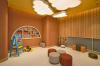 Paloma Grida -