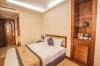 Lenid Hanoi Hotel 4
