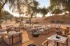 The Ritz-Carlton Ras Al Khaimah, Al Wadi Desert
