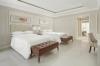 Sheraton Grand Danang Resort