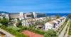 Gravel Hotels Kemer