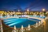 Granada Luxury Belek