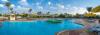 Aurora Oriental Resort
