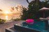 Carpe Diem Beach Resort