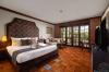 Ayodya Resort Bali