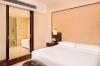 Kochi Marriott Hotel