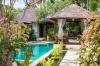 Villa Seriska Satu Sanur Bali