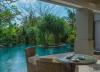 The Ritz-Carlton Bali