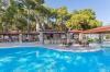 Seven Seas Hotel Life -