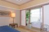 Lykia World Antalya