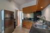 Canggu Beachside Villas - Villa Vida