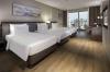 Annova Nha Trang Hotel