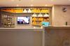 Turunc Premium Hotel