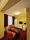 Mina 1 Hotel 4