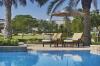 Address Montgomerie