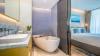 Sel De Mer Hotel