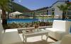 Ramada Resort Akbuk