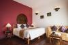 Victoria Hoi An Beach Resort