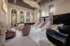 Khalidia Palace Hotel Dubai