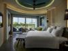 Pullman Phu Quoc Beach Resort