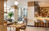 Le Royal Meridien Beach Resort