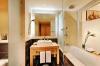 Movenpick Resort Soma Bay