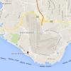 Отель Crowne Plaza Istanbul Florya