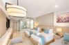 Royal Cliff Beach Hotel
