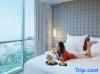 Pullman Jakarta Central Park - Chse Certified