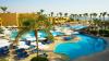 Stella Makadi Beach Resort