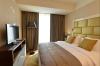 Wyndham Grand Istanbul Europe