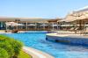 Golf Villas By Rixos