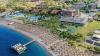 Justiniano Club Park Conti