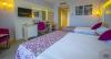 Sunmelia Beach Resort Hotel