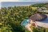 Ana Mandara Cam Ranh Resort