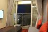 Scenic Valley Vietnam - Vina We Stay
