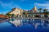 Bellis Deluxe Hotel
