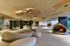 Veranda Residence Pattaya