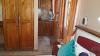 Au Fond De Mer View Self Catering Apartment Special Cat.