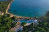 Hapimag Sea Garden Resort