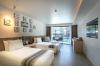 Golden Tulip Pattaya Beach Resort