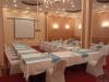 Royal Regency Club