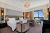 Habtoor Palace Dubai, Lxr Hotels