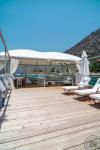 Liberty Hotels Lykia