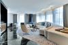 The St Regis Istanbul