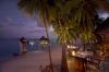 Conrad Maldives Rangali Island